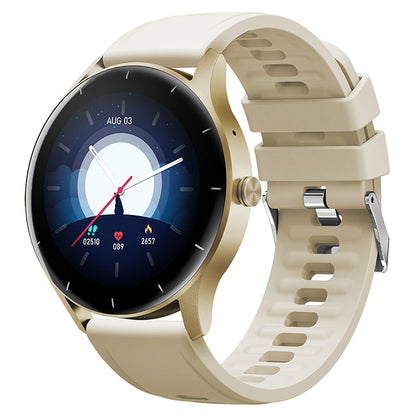 ZL50 Smartwatch