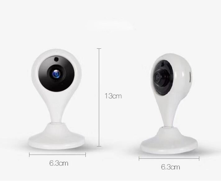 VStarcam Indoor Home Security Camera