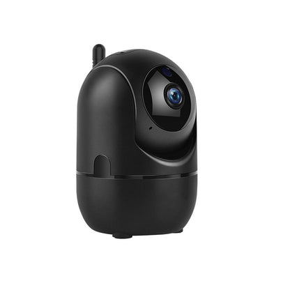 1080/720P Cloud IP Camera for Home Security Surveillance