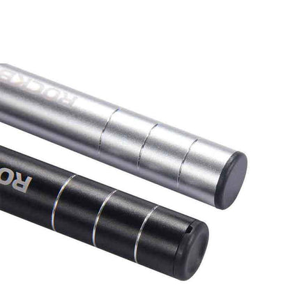 ROCKBROS Mini Portable Bicycle Pump