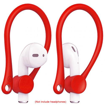 Mini Anti-fall Bluetooth Headset Earhooks