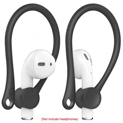 Mini Anti-fall Bluetooth Headset Earhooks