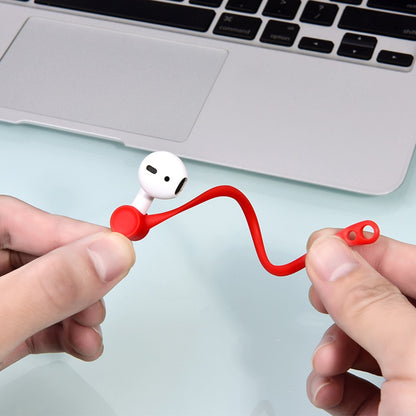 Mini Anti-fall Bluetooth Headset Earhooks